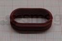 joint lv raccord bras pour lave vaisselle smeg