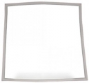 joint magnetique porte congelateur pour rÉfrigÉrateur a.e.g