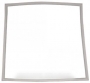 joint magnetique porte congelateur pour rÉfrigÉrateur a.e.g