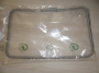 joint de porte pyrolyse pour four scholtes