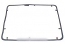 joint de porte pour four bosch siemens