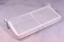 kit filtre a peluches pour seche linge bosch b/s/h