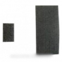 kit filtres u38 alyx pour aspirateur hoover
