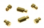 kit injecteur gaz de ville gn pour cuisiniÈre  faure