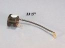 klixon universel 1/12 À 1/2 cv pour rÉfrigÉrateur constructeurs divers