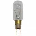 lampe congelateur / refrig.40w pour refrigerateur whirlpool