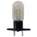 lampe de cavite  micro onde pour four  whirlpool