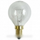 lampe de four 40w-230v-300°c pour four fagor