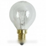 lampe de four 40w-230v-300°c pour four fagor