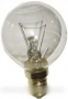 lampe de four e14 40w-230v-300°c (75x45mm) pour four gaggenau