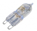 lampe halogÈne d Éclairage pour four siemens