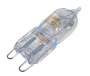 lampe halogÈne d Éclairage pour four siemens