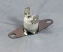 limiteur temperature pour four brandt