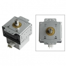 magnetron 2m247j 1000 w universel pour micro ondes constructeurs divers