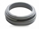manchette de cuve miele pour lave linge miele