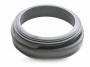 manchette de cuve miele pour lave linge miele