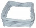 manchette de hublot malice top avance pour lave linge fagor brandt vedette sauter de-dietrich