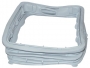 manchette de hublot malice top avance pour lave linge fagor brandt vedette sauter de-dietrich
