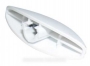 manette blanche 5