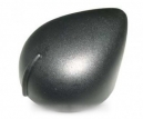 manette an pour table de cuisson scholtes