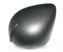 manette an pour table de cuisson scholtes