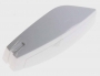 manette blanche pour four brandt
