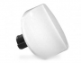 bouton blanc de th et commutateur pour four fagor