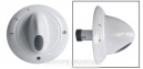 manette four pour cuisiniere beko