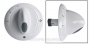 manette four pour cuisiniere beko