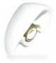 manette blanche programmateur pour four sauter