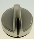 manette bruleur pour cuisiniere brandt