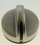 manette bruleur pour cuisiniere brandt
