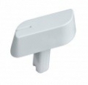 manette blanche pour four de dietrich