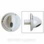 manette de gaz pour cuisiniere beko