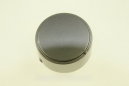 manette new tech ix pour four ariston