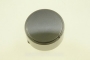 manette new tech ix pour four ariston