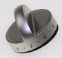 manette thermostat pour cuisiniere brandt