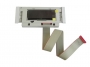 module afficheur g2evo analogique pour four whirlpool