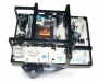 module d alimentation 51920-73 pour four bosch