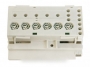 module de commande programme edw210nc pour lave vaisselle electrolux arthur martin