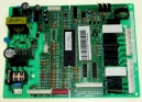 module de puissance pour refrigerateur samsung