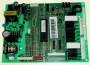 module de puissance pour refrigerateur samsung
