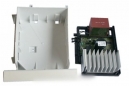 module de puissance carte moteur pour lave linge whirlpool