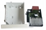 module de puissance carte moteur pour lave linge whirlpool