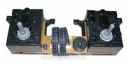 module de controle pour four whirlpool