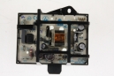 module reseau pour four  bosch b/s/h siemens
