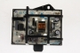 module reseau pour four  bosch b/s/h siemens
