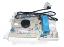 module timer bit 100 6053308 ft06394 pour lave vaisselle ariston