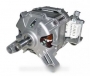moteur 151.60022.01 pour lave linge bosch b/s/h