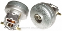moteur aspirateur mrg730-42 pour aspirateur miele